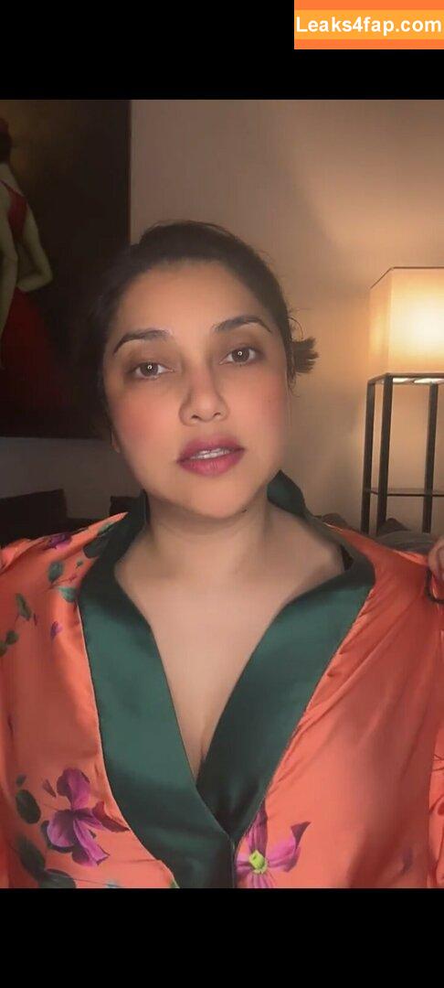 Sarah Azhari / sazarita leaked photo photo #0099