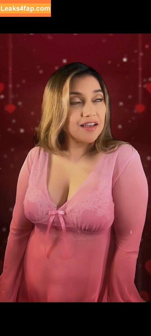 Sarah Azhari / sazarita leaked photo photo #0100