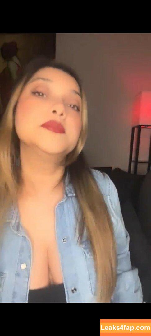 Sarah Azhari / sazarita leaked photo photo #0108