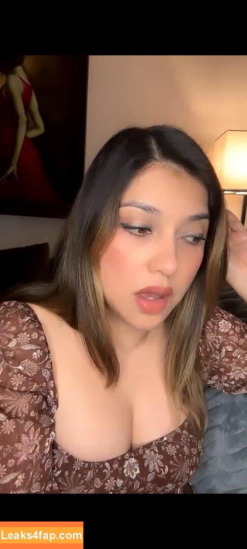 Sarah Azhari / sazarita leaked photo photo #0124