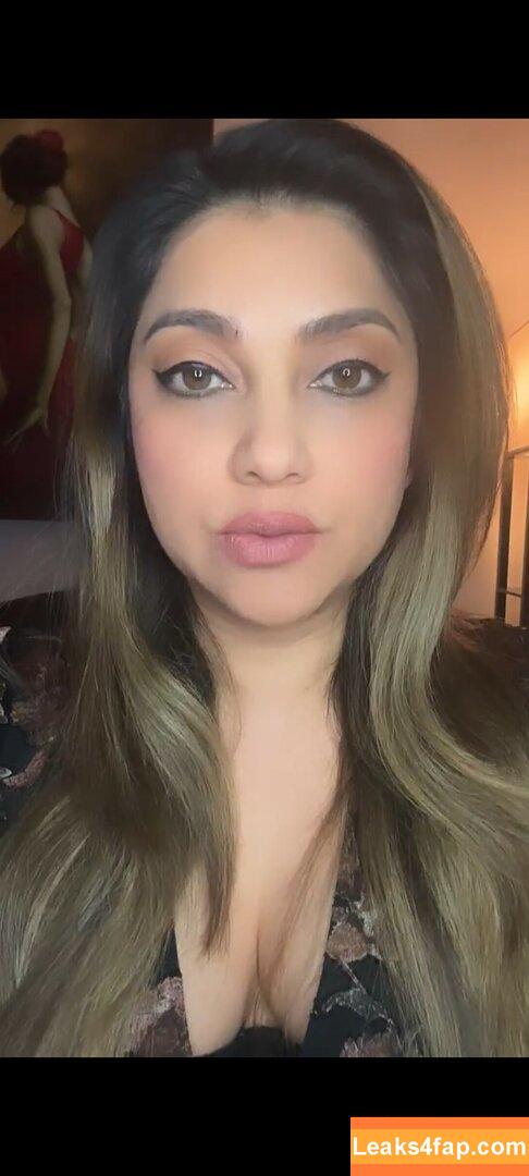 Sarah Azhari / sazarita leaked photo photo #0133