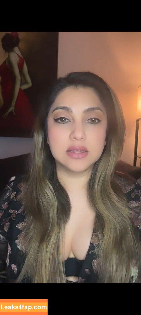 Sarah Azhari / sazarita leaked photo photo #0134