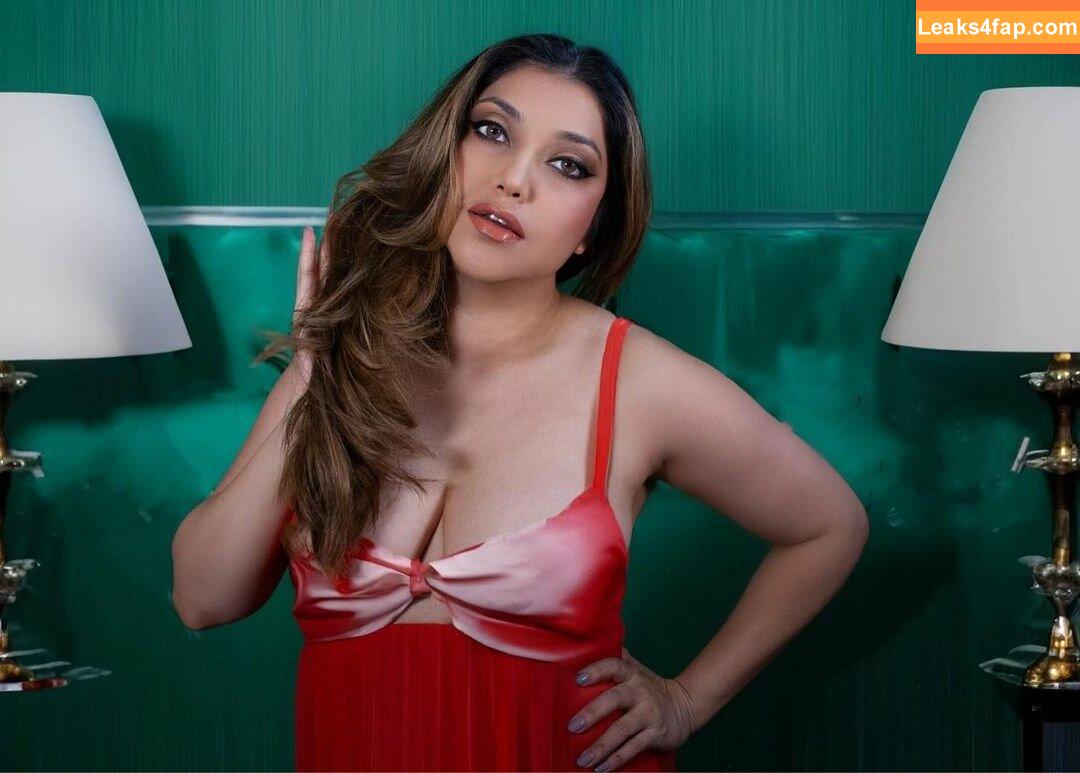 Sarah Azhari / sazarita leaked photo photo #0135