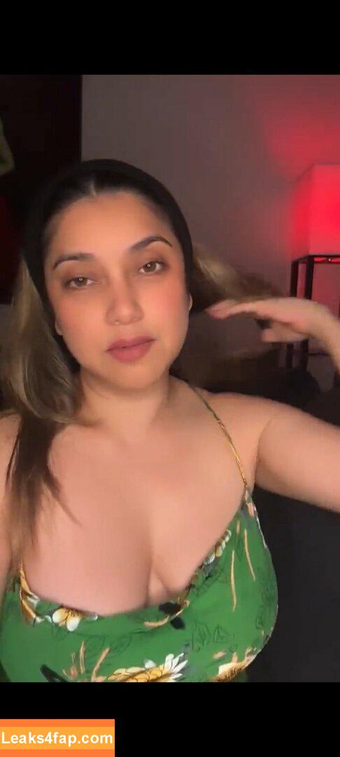 Sarah Azhari / sazarita leaked photo photo #0189