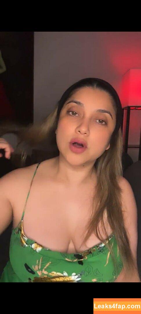 Sarah Azhari / sazarita leaked photo photo #0194