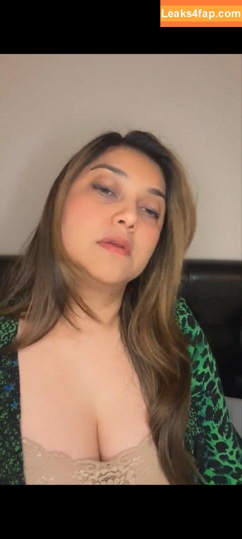 Sarah Azhari / sazarita leaked photo photo #0209