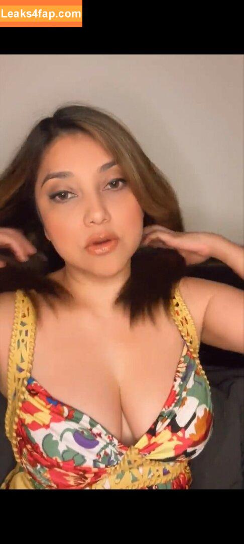 Sarah Azhari / sazarita leaked photo photo #0215