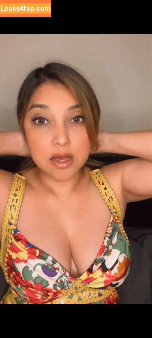 Sarah Azhari / sazarita leaked photo photo #0216