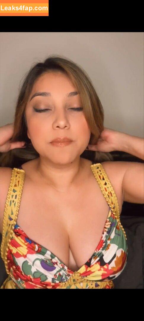 Sarah Azhari / sazarita leaked photo photo #0217