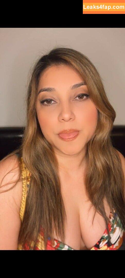 Sarah Azhari / sazarita leaked photo photo #0223