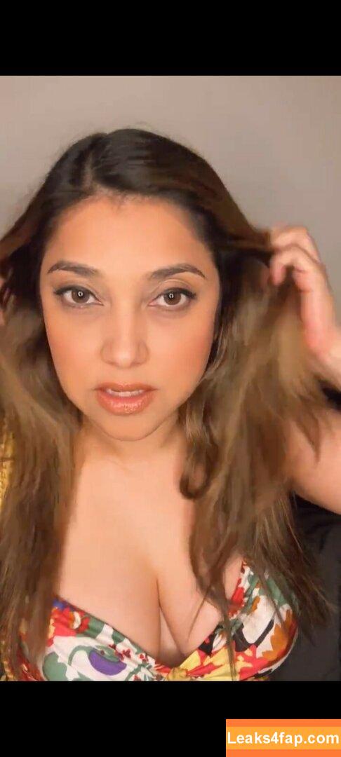 Sarah Azhari / sazarita leaked photo photo #0224