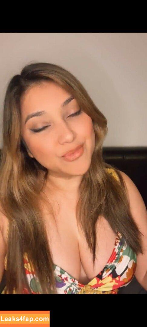 Sarah Azhari / sazarita leaked photo photo #0225