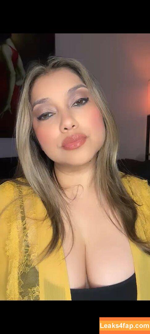 Sarah Azhari / sazarita leaked photo photo #0236