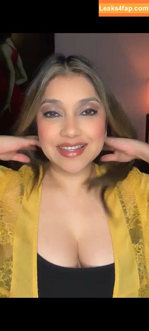 Sarah Azhari / sazarita leaked photo photo #0241