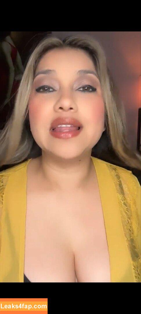 Sarah Azhari / sazarita leaked photo photo #0243
