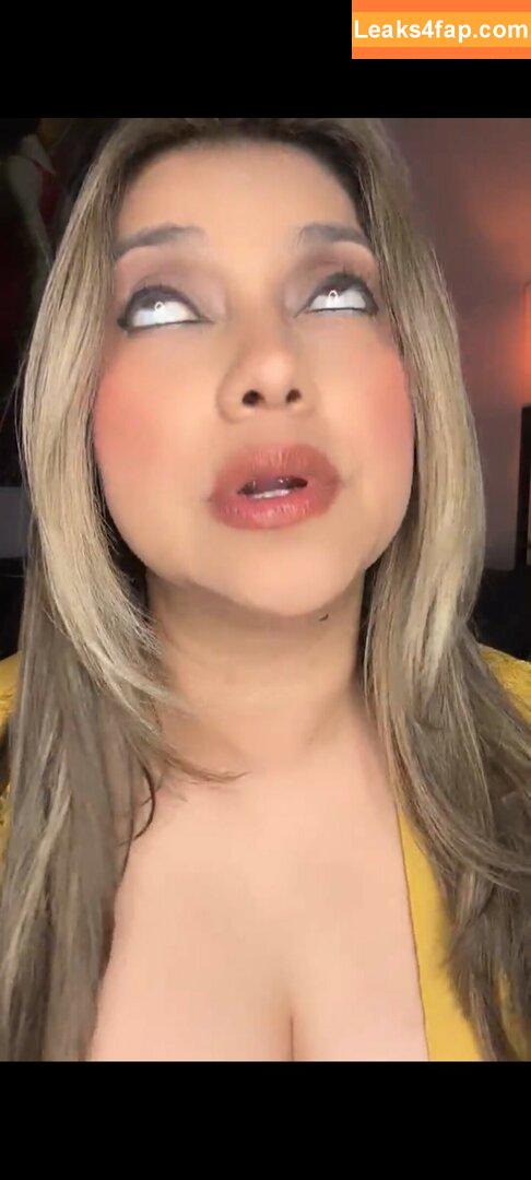 Sarah Azhari / sazarita leaked photo photo #0245