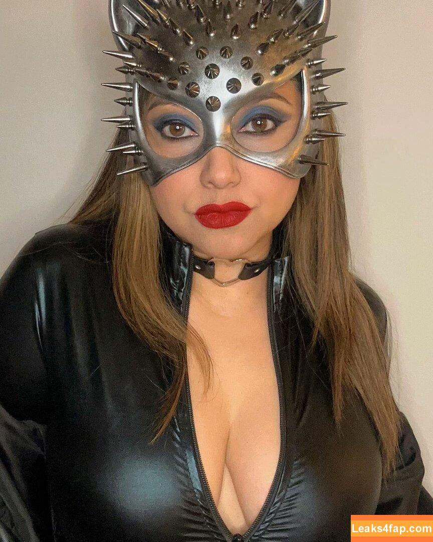 Sarah Azhari / sazarita leaked photo photo #0247