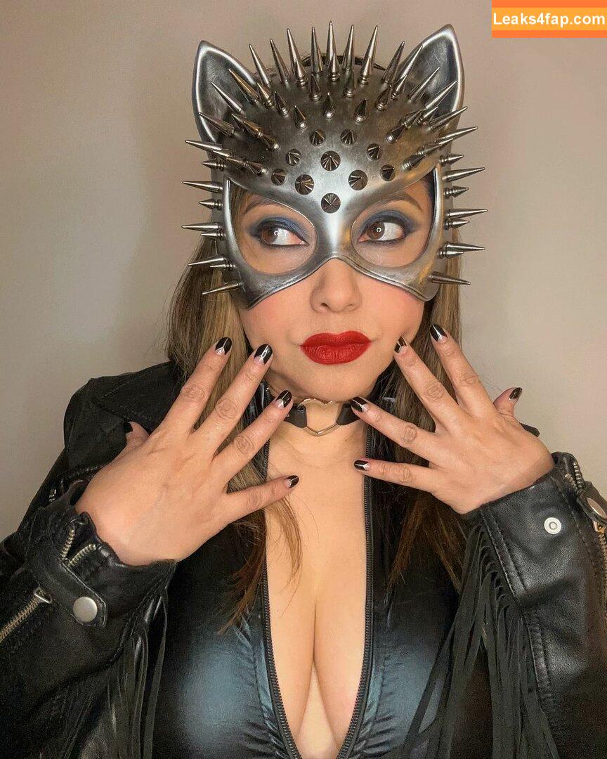 Sarah Azhari / sazarita leaked photo photo #0248