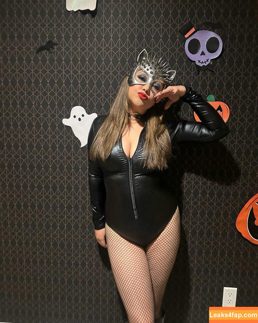 Sarah Azhari / sazarita leaked photo photo #0249