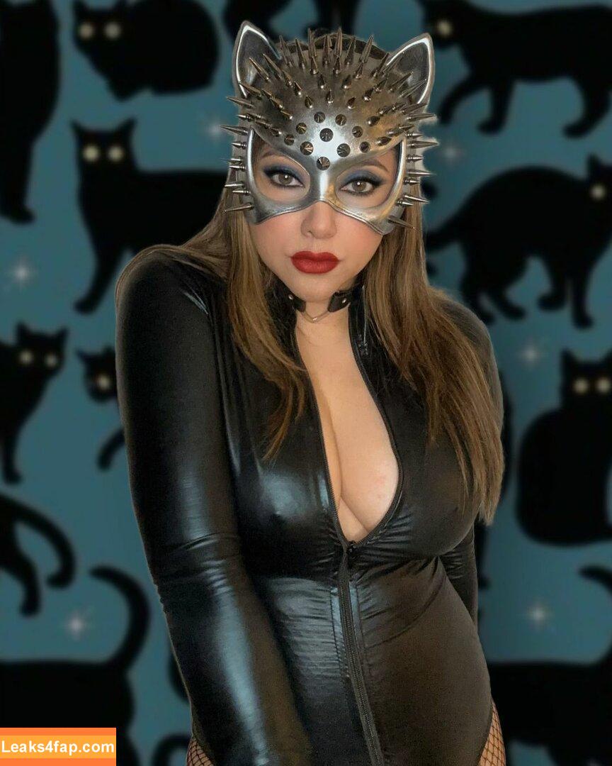 Sarah Azhari / sazarita leaked photo photo #0250