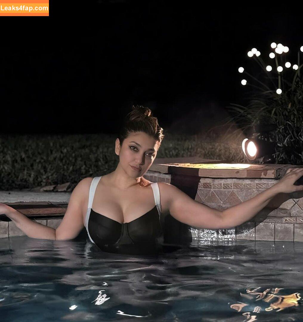 Sarah Azhari / sazarita leaked photo photo #0257