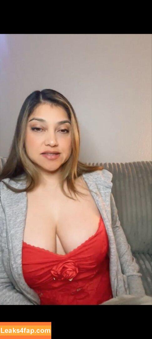 Sarah Azhari / sazarita leaked photo photo #0272