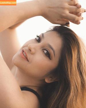 Sarah Azhari photo #0017