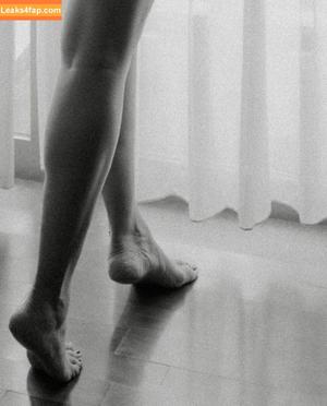 Sarah Azhari photo #0021