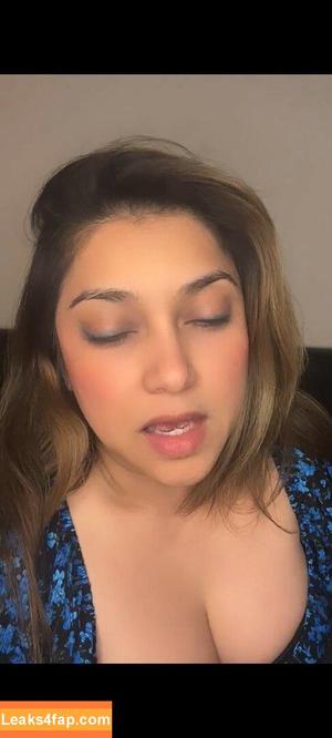 Sarah Azhari photo #0094