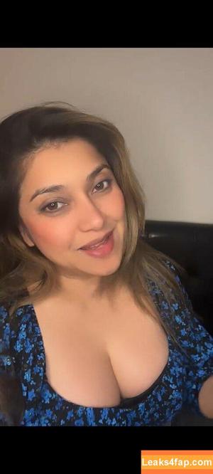 Sarah Azhari photo #0096