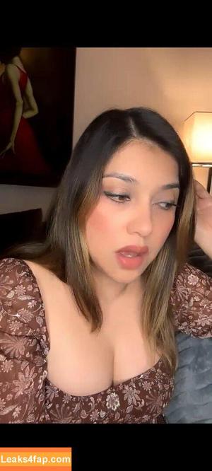 Sarah Azhari photo #0124