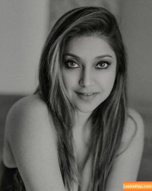 Sarah Azhari photo #0137