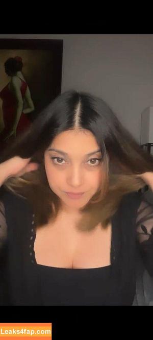 Sarah Azhari photo #0138