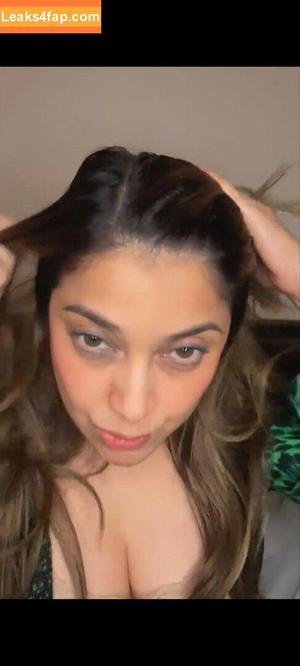 Sarah Azhari photo #0206