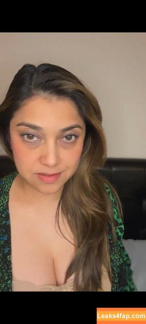 Sarah Azhari photo #0213