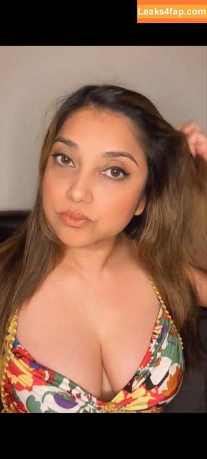 Sarah Azhari photo #0219