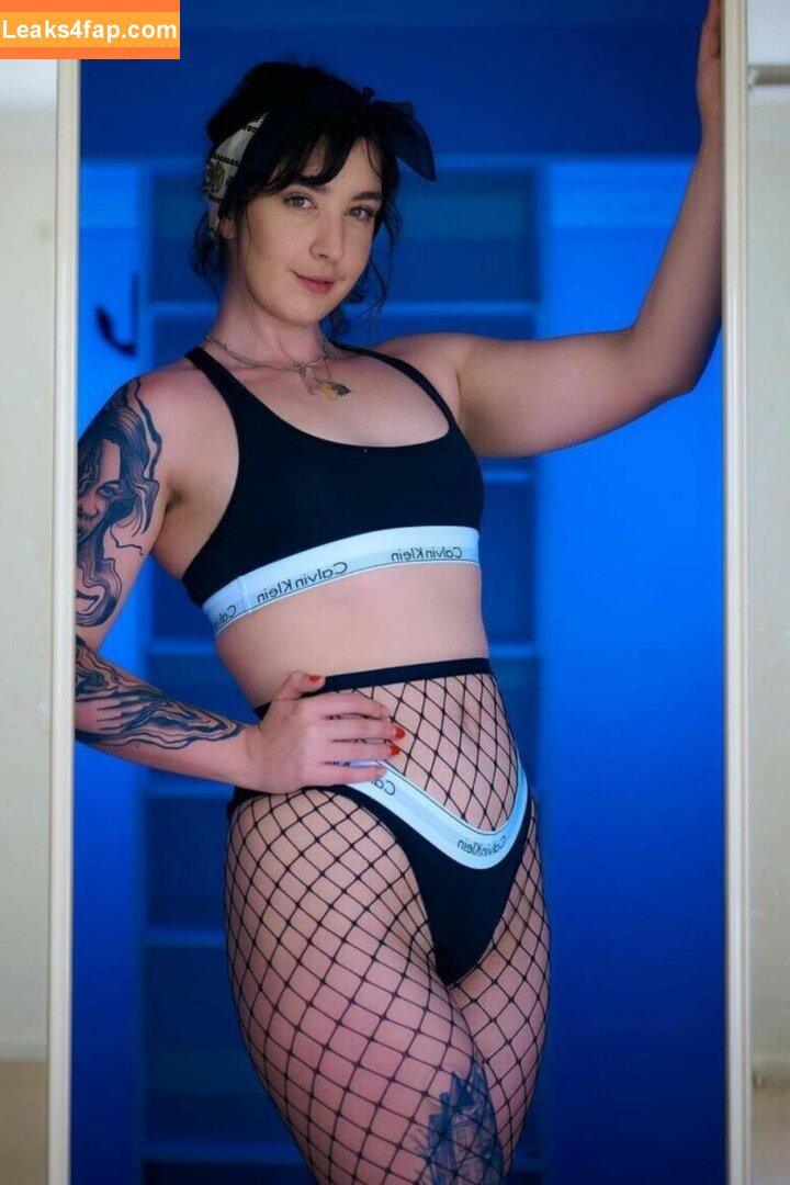 Sarah Button / aussarah1 / aussielanding leaked photo photo #0003
