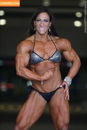 Sarah Hayes photo #0007