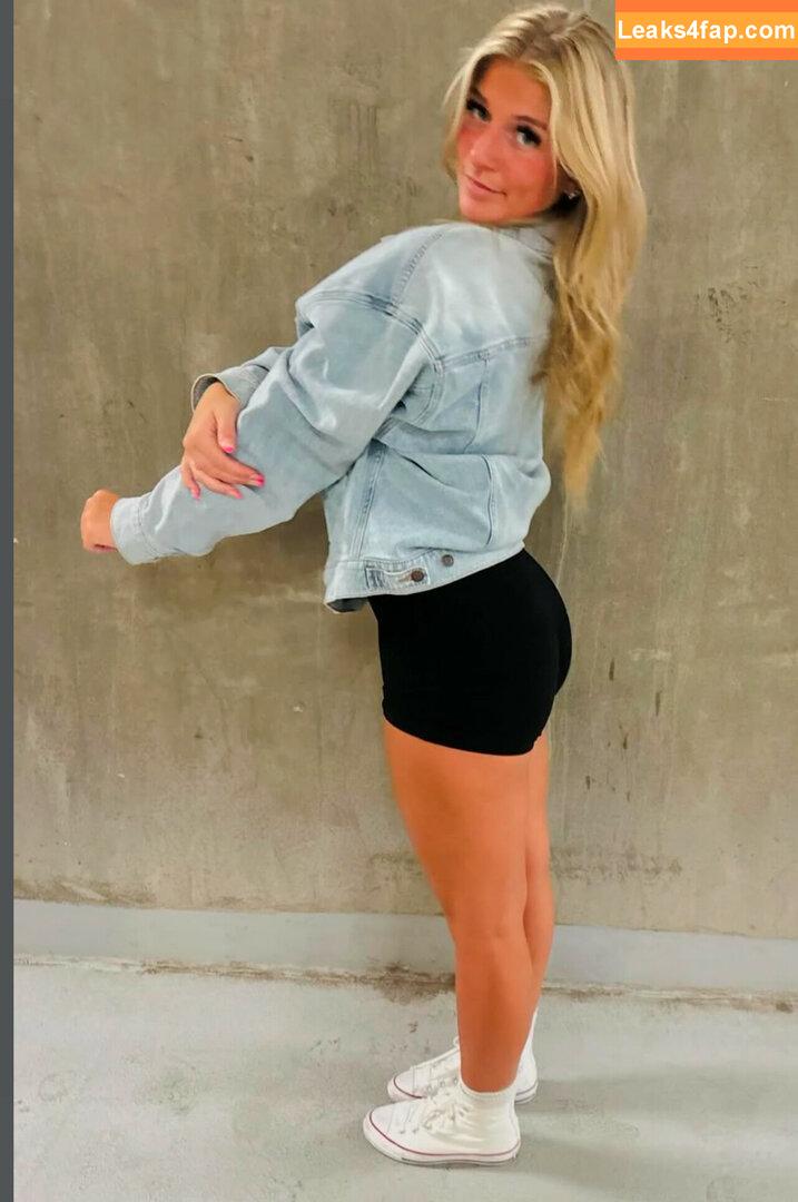 Sarah Lindstrom / sarah_lindstromm leaked photo photo #0006