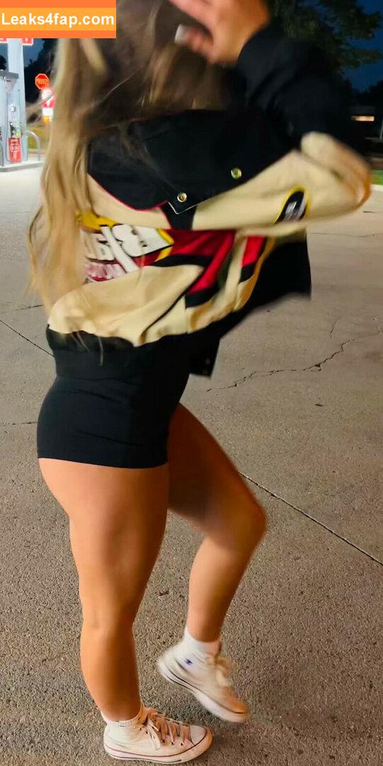 Sarah Lindstrom / sarah_lindstromm leaked photo photo #0009
