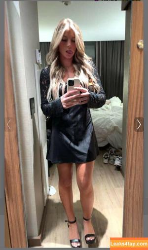 Sarah Lindstrom photo #0024