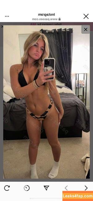 Sarah Lindstrom photo #0034