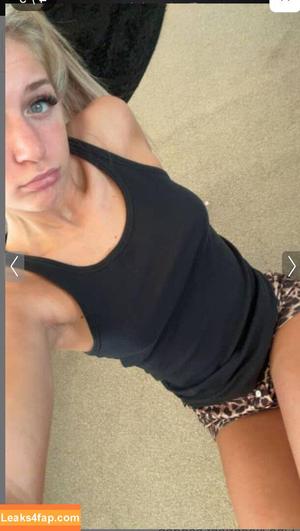 Sarah Lindstrom photo #0056