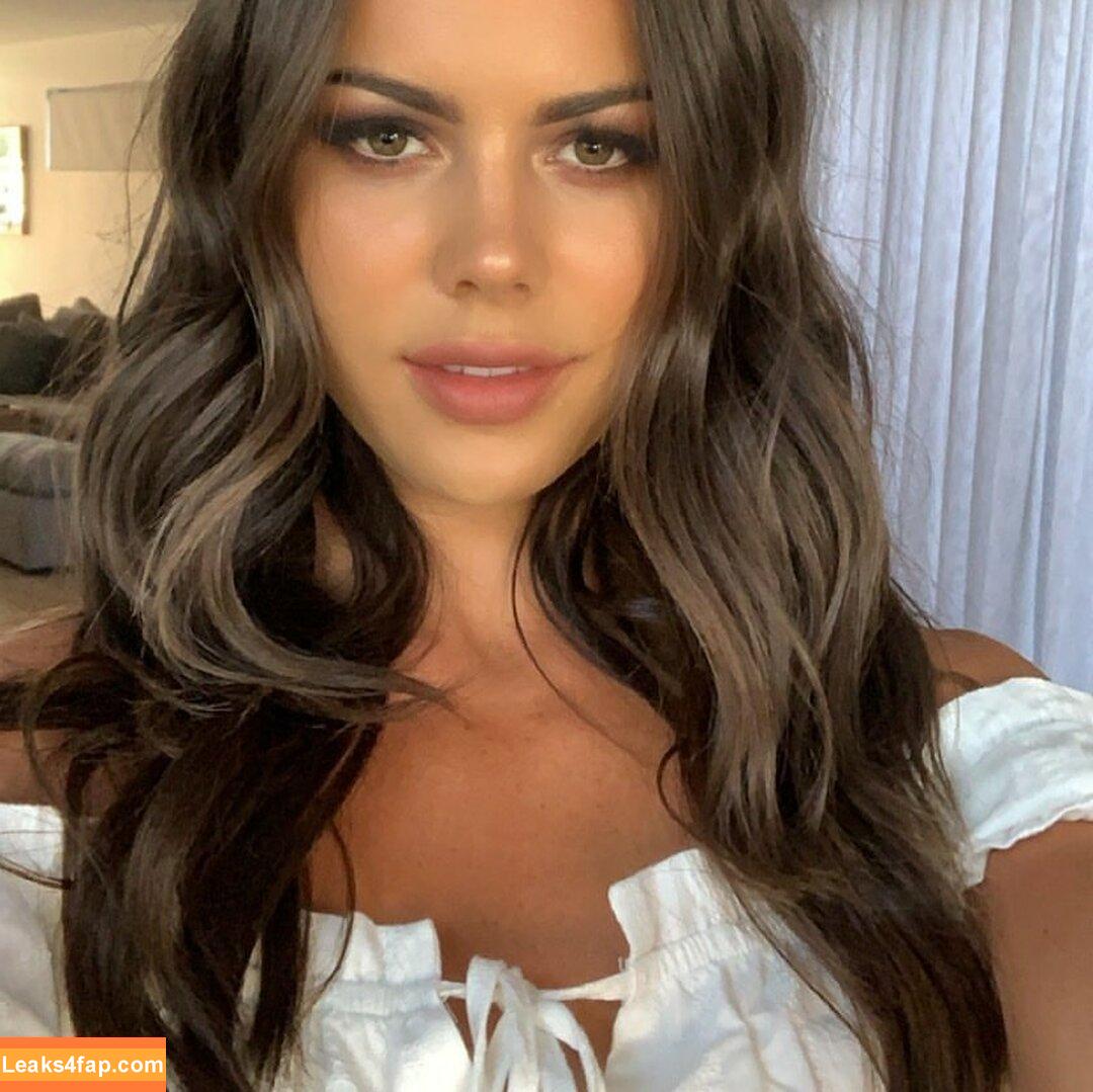 Sarah Rose Taylor / sarah.rose.taylor / sarah.taylor leaked photo photo #0003