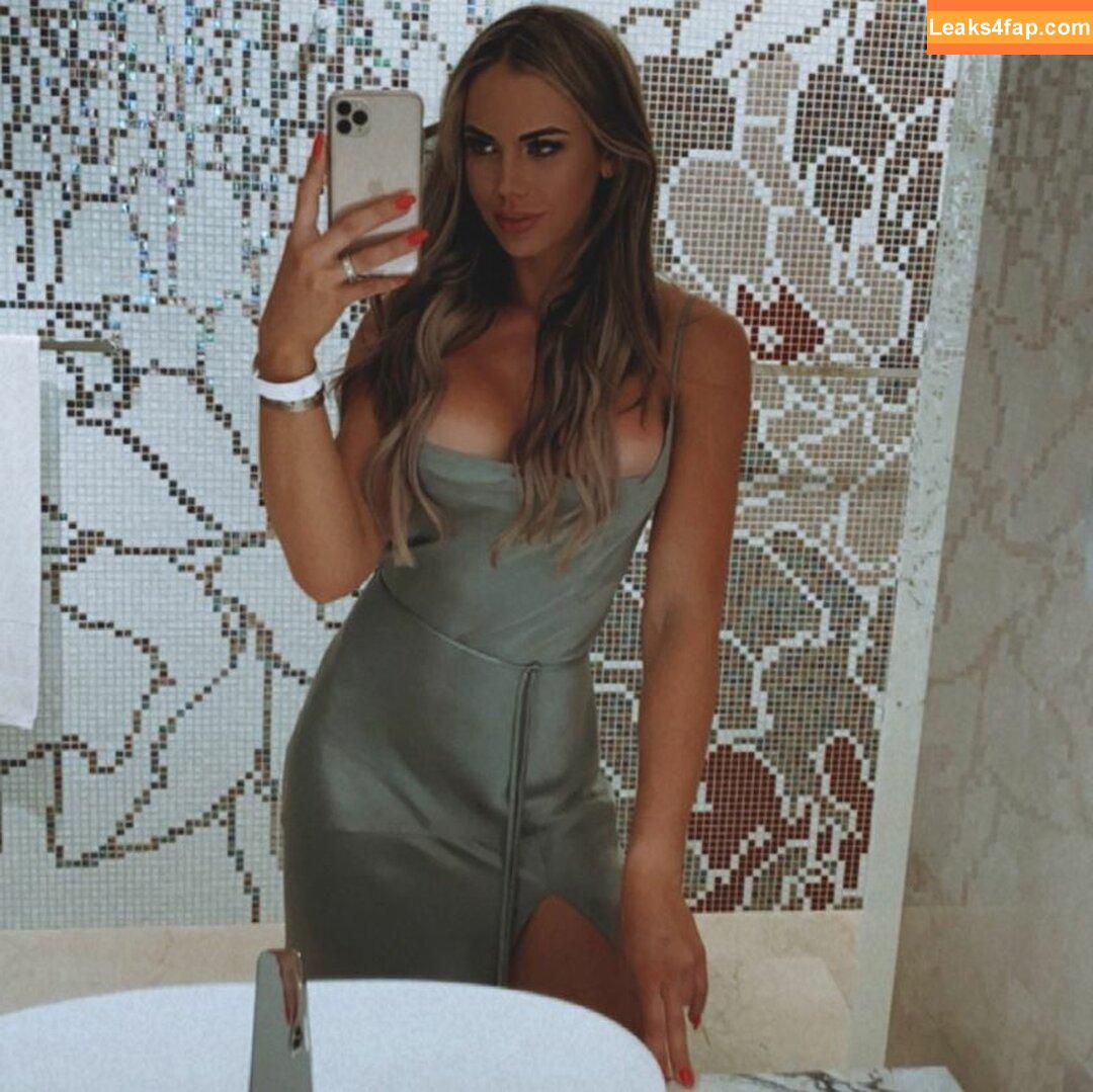 Sarah Rose Taylor / sarah.rose.taylor / sarah.taylor leaked photo photo #0020