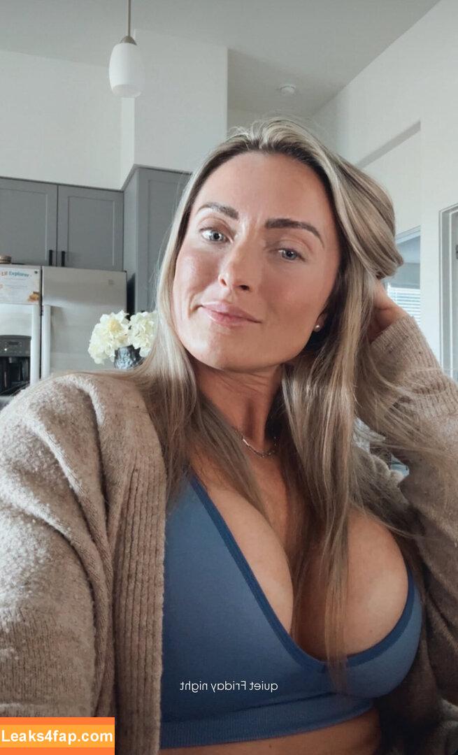 Sarahferguson_fit leaked photo photo #0001