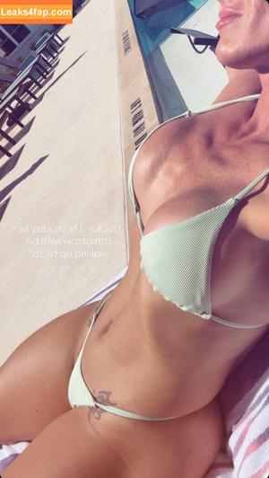 Sarahferguson_fit photo #0002