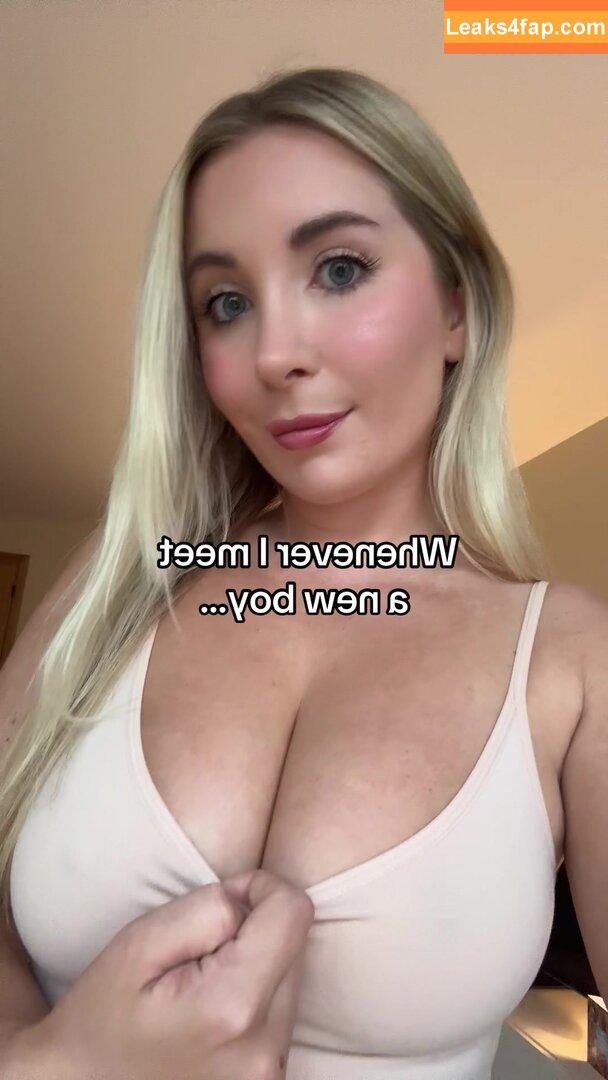 SarahGallons / https: leaked photo photo #0063