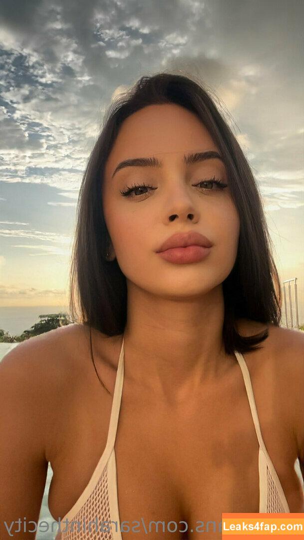 sarahinthecity / sarahs_day leaked photo photo #0021