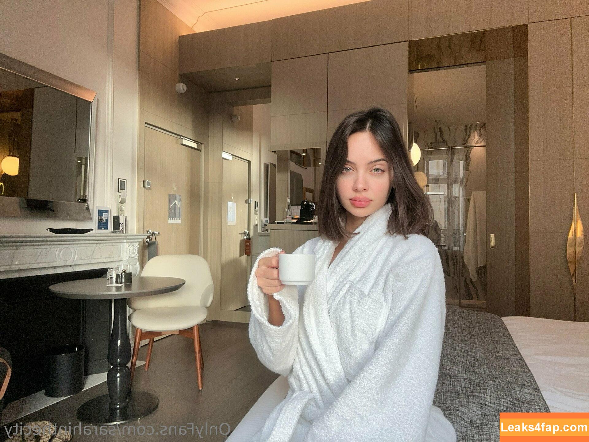 sarahinthecity / sarahs_day leaked photo photo #0037